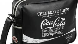Miglior borsa coca cola
