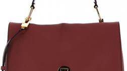 Miglior borsa coccinelle liya maxi