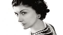 Miglior borsa coco chanel