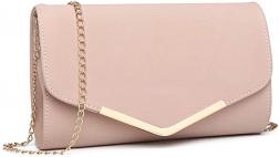 Miglior borsa color carne