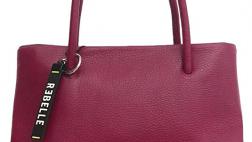 Miglior borsa color ciclamino
