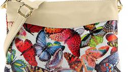 Miglior borsa color crema