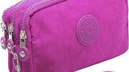 Miglior borsa color pesca