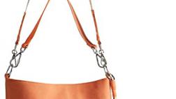 Miglior borsa colorata tracolla