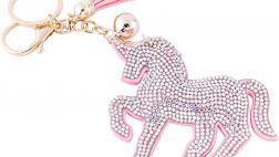 Miglior borsa con ferro di cavallo marca