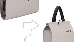 Miglior borsa con ruote spesa