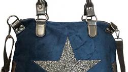 Miglior borsa con stella