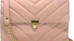 Miglior borsa con tracolla a catena