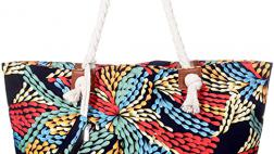 Miglior borsa con tracolla colorata