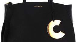 Miglior borsa cuoio coccinelle