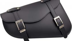 Miglior borsa cuoio harley davidson