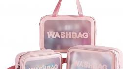 Miglior borsa da spiaggia impermeabile