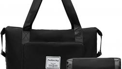 Miglior borsa da viaggio kipling