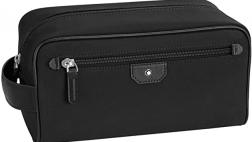 Miglior borsa da viaggio montblanc