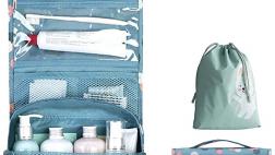 Miglior borsa da viaggio sprayground