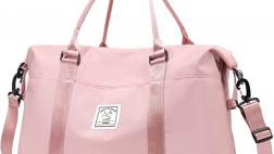 Miglior borsa da viaggio