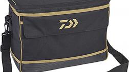 Miglior borsa daiwa