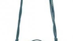 Miglior borsa denim