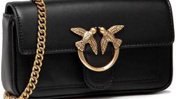Miglior borsa di pinko