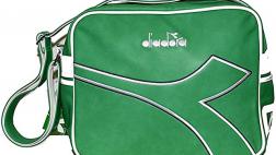 Miglior borsa diadora
