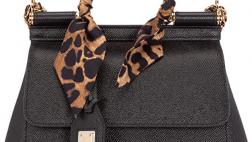 Miglior borsa dolce e gabbana sicily
