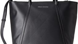 Miglior borsa donna armani