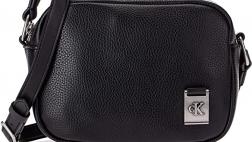Miglior borsa donna calvin klein