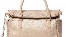 Miglior borsa donna dorata