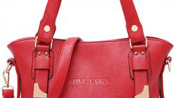 Miglior borsa donna grande