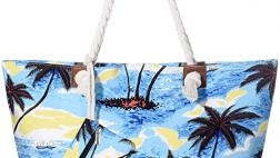 Miglior borsa donna mare