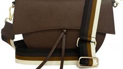 Miglior borsa donna testa di moro