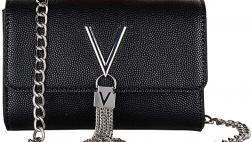 Miglior borsa donna valentino