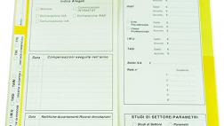 Miglior borsa dottorato dichiarazione redditi
