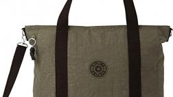 Miglior borsa e portafoglio abbinato