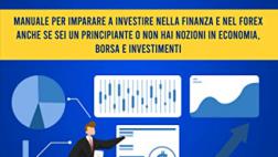 Miglior borsa economia
