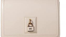 Miglior borsa elisabetta franchi color burro