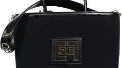 Miglior borsa elisabetta franchi grande