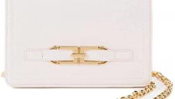 Miglior borsa elisabetta franchi