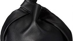 Miglior borsa fendi baguette