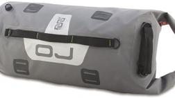 Miglior borsa fendi roll bag
