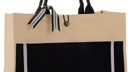 Miglior borsa fendi shopping bag