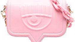 Miglior borsa ferragni