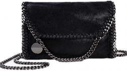 Miglior borsa finta stella mccartney