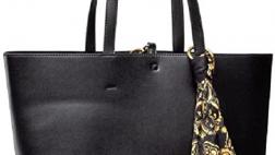 Miglior borsa foulard