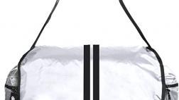 Miglior borsa freddy danza