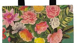Miglior borsa frida kahlo