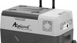 Miglior borsa frigo auto 12v