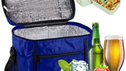 Miglior borsa frigo piccola