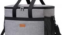 Miglior borsa frigo rigida 30 litri
