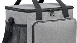 Miglior borsa frigo rigida igloo